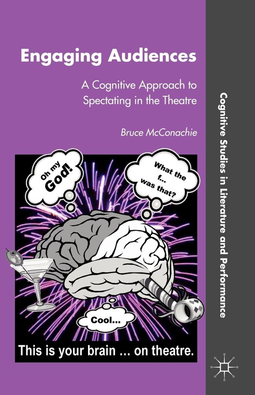 Couverture_Engaging Audiences