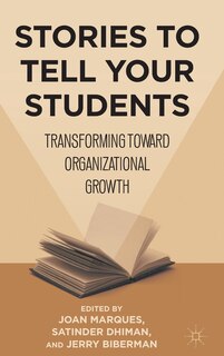 Couverture_Stories To Tell Your Students