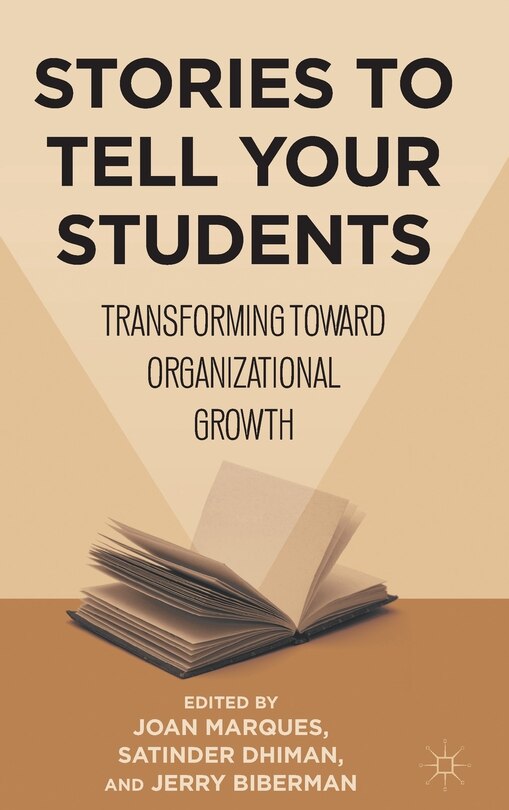 Couverture_Stories To Tell Your Students