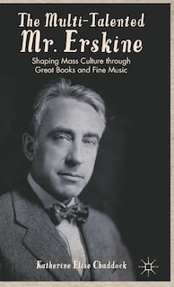 Couverture_The Multi-talented Mr. Erskine