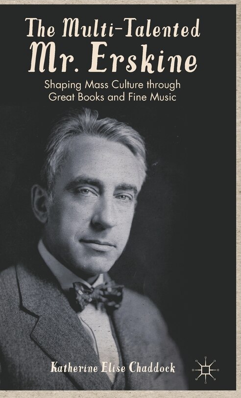 Couverture_The Multi-talented Mr. Erskine