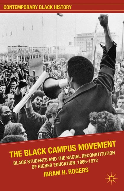 Couverture_The Black Campus Movement