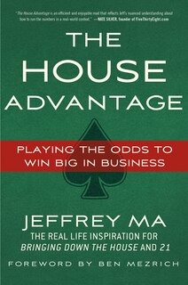 Couverture_The House Advantage