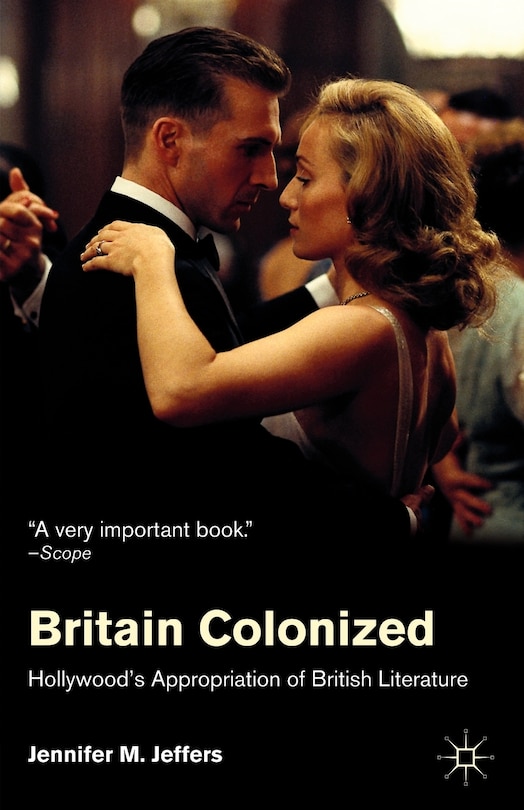 Couverture_Britain Colonized