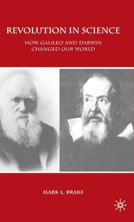 Front cover_Revolution In Science
