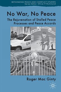 Couverture_No War, No Peace