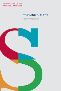 Couverture_Studying Dialect