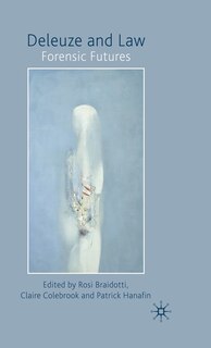 Couverture_Deleuze And Law