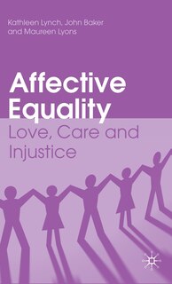 Couverture_Affective Equality
