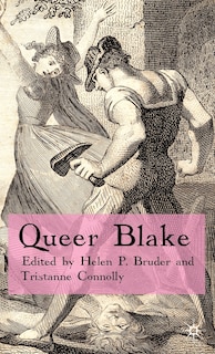 Couverture_Queer Blake