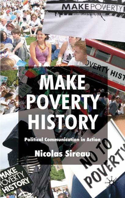 Front cover_Make Poverty History