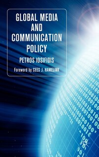 Front cover_Global Media and Communication Policy