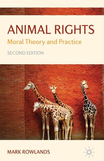 Front cover_Animal Rights