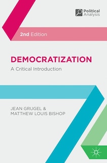 Couverture_Democratization