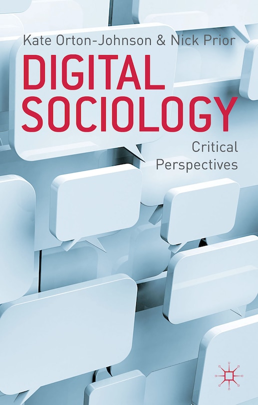 Front cover_Digital Sociology