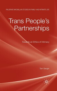 Couverture_Trans People's Partnerships