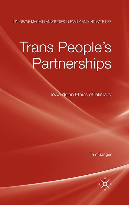 Couverture_Trans People's Partnerships