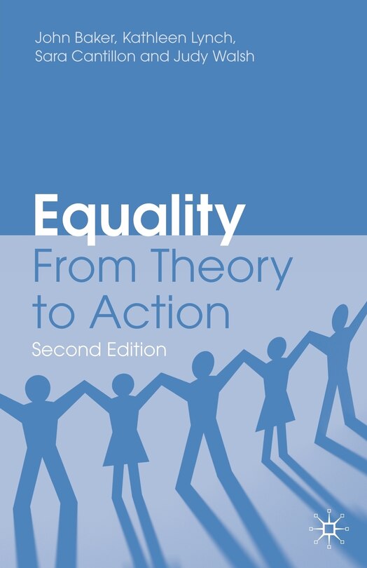 Front cover_Equality