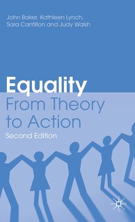Front cover_Equality