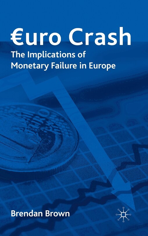 Front cover_Euro Crash