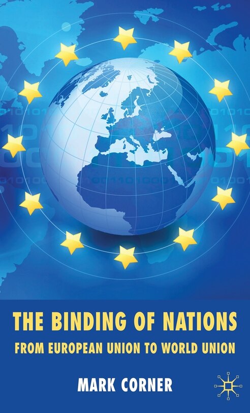 Couverture_The Binding of Nations