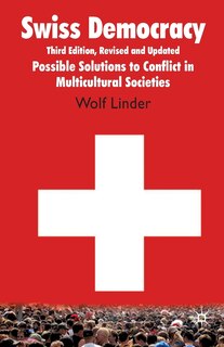 Couverture_Swiss Democracy