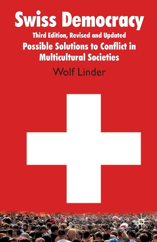 Couverture_Swiss Democracy