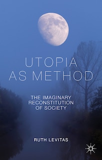 Couverture_Utopia as Method