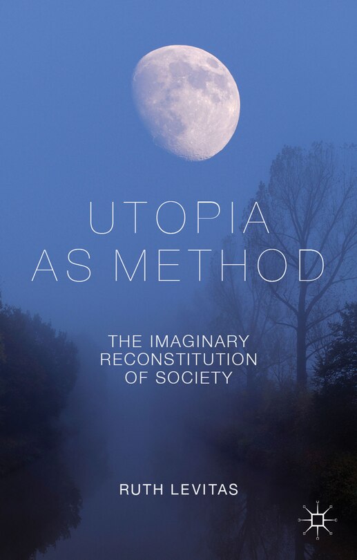Couverture_Utopia as Method