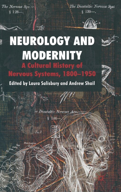 Front cover_Neurology and Modernity