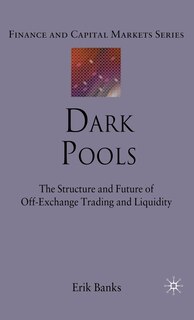 Couverture_Dark Pools