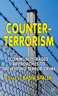 Couverture_Counter-Terrorism