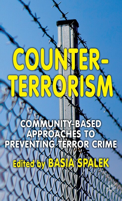 Couverture_Counter-Terrorism
