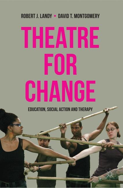 Couverture_Theatre for Change