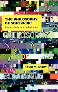 Front cover_The Philosophy of Software
