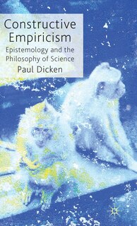Couverture_Constructive Empiricism