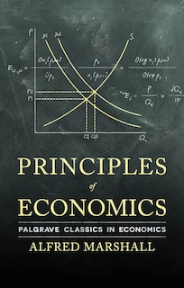 Front cover_Principles of Economics