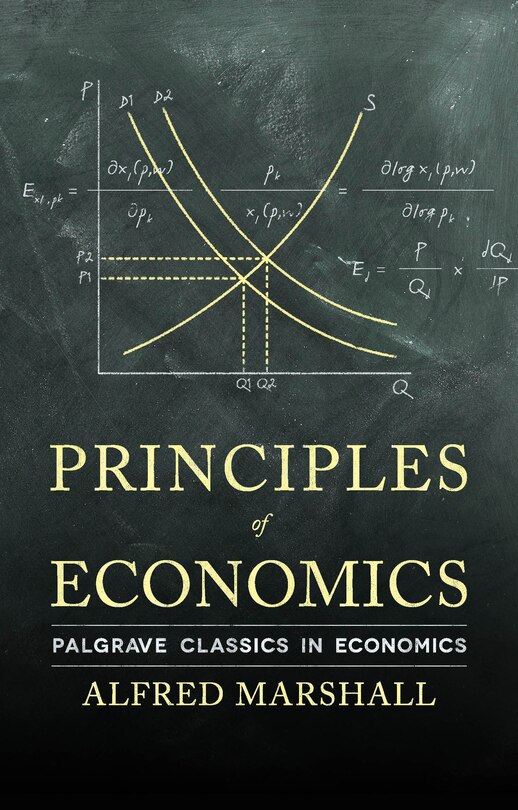 Front cover_Principles of Economics