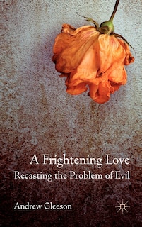 Couverture_A Frightening Love