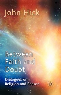 Couverture_Between Faith And Doubt