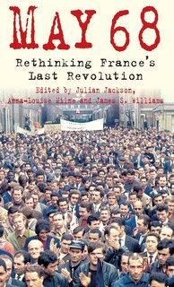 Couverture_5/1/1968