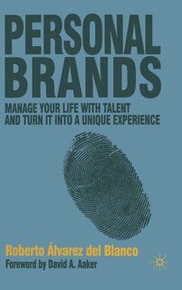 Front cover_Personal Brands