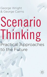 Couverture_Scenario Thinking