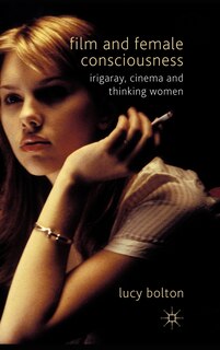 Front cover_Film And Female Consciousness