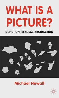 Couverture_What Is A Picture?