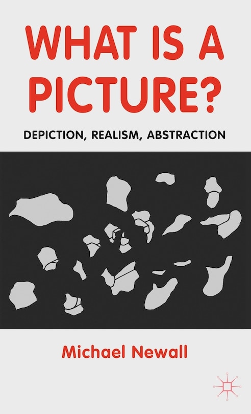 Couverture_What Is A Picture?