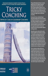 Couverture_Tricky Coaching