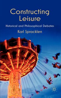 Couverture_Constructing Leisure