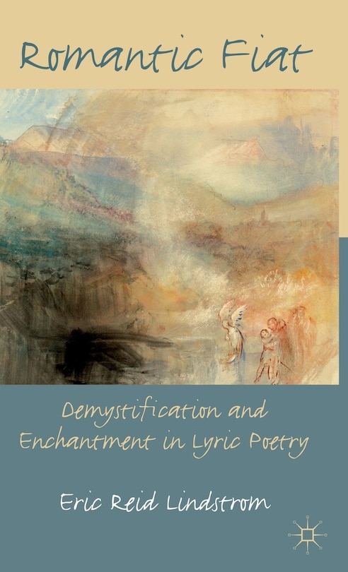 Front cover_Romantic Fiat