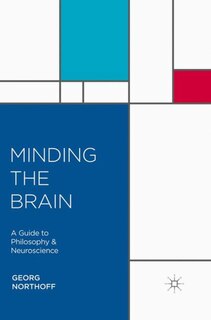 Front cover_Minding The Brain